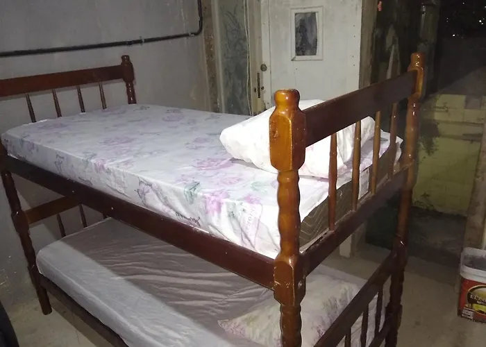 Temporada Ano Novo Apartamento Rio de Janeiro