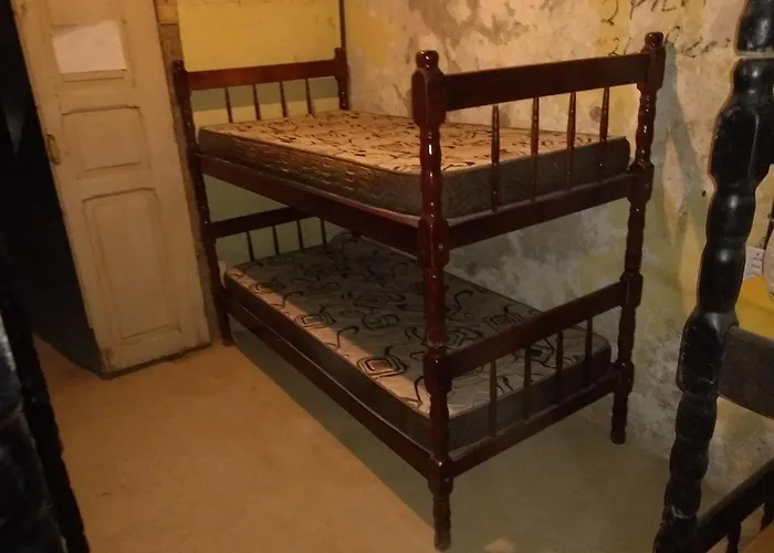 Temporada Ano Novo Apartamento Rio de Janeiro